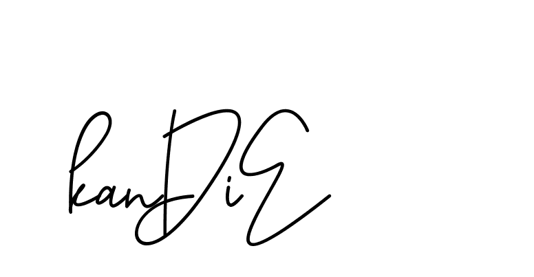 The best way (ContleSignature-3zmOG) to make a short signature is to pick only two or three words in your name. The name Ceard include a total of six letters. For converting this name. Ceard signature style 2 images and pictures png