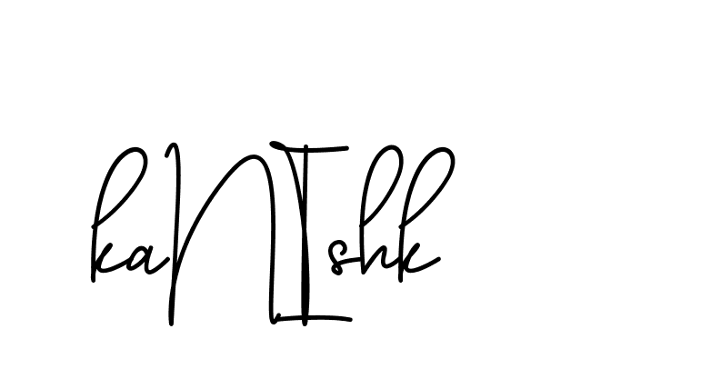 The best way (ContleSignature-3zmOG) to make a short signature is to pick only two or three words in your name. The name Ceard include a total of six letters. For converting this name. Ceard signature style 2 images and pictures png