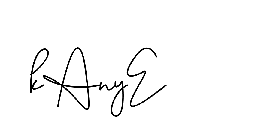 The best way (ContleSignature-3zmOG) to make a short signature is to pick only two or three words in your name. The name Ceard include a total of six letters. For converting this name. Ceard signature style 2 images and pictures png