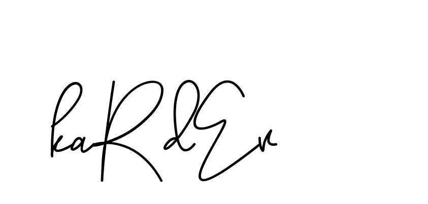 The best way (ContleSignature-3zmOG) to make a short signature is to pick only two or three words in your name. The name Ceard include a total of six letters. For converting this name. Ceard signature style 2 images and pictures png