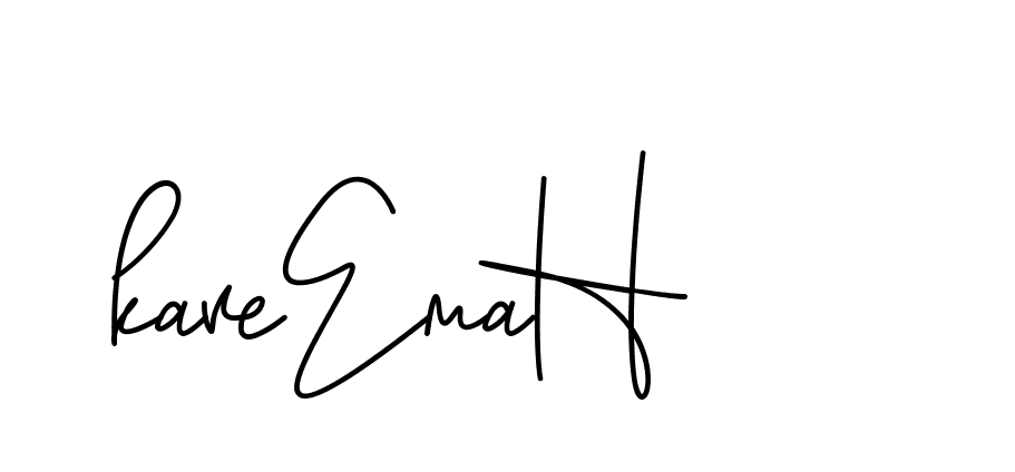 The best way (ContleSignature-3zmOG) to make a short signature is to pick only two or three words in your name. The name Ceard include a total of six letters. For converting this name. Ceard signature style 2 images and pictures png