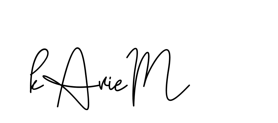 The best way (ContleSignature-3zmOG) to make a short signature is to pick only two or three words in your name. The name Ceard include a total of six letters. For converting this name. Ceard signature style 2 images and pictures png