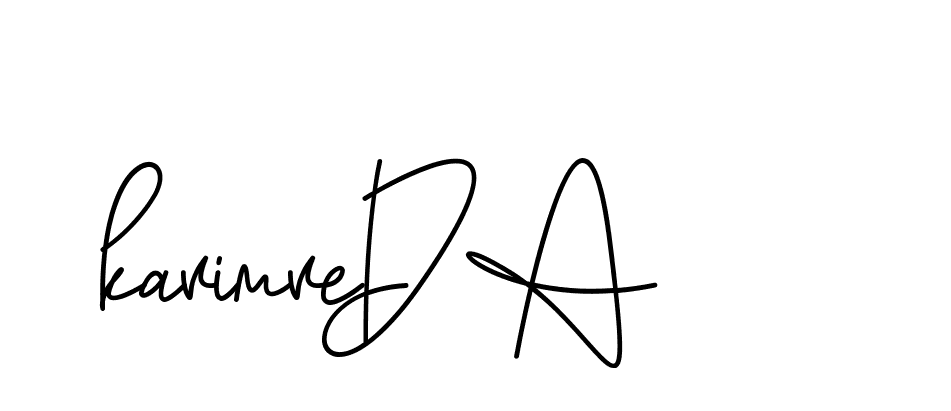 The best way (ContleSignature-3zmOG) to make a short signature is to pick only two or three words in your name. The name Ceard include a total of six letters. For converting this name. Ceard signature style 2 images and pictures png