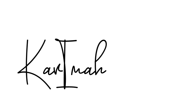 The best way (ContleSignature-3zmOG) to make a short signature is to pick only two or three words in your name. The name Ceard include a total of six letters. For converting this name. Ceard signature style 2 images and pictures png