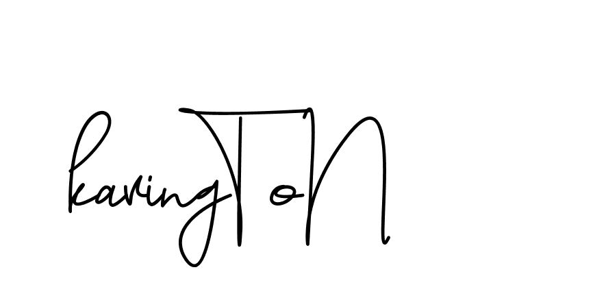 The best way (ContleSignature-3zmOG) to make a short signature is to pick only two or three words in your name. The name Ceard include a total of six letters. For converting this name. Ceard signature style 2 images and pictures png