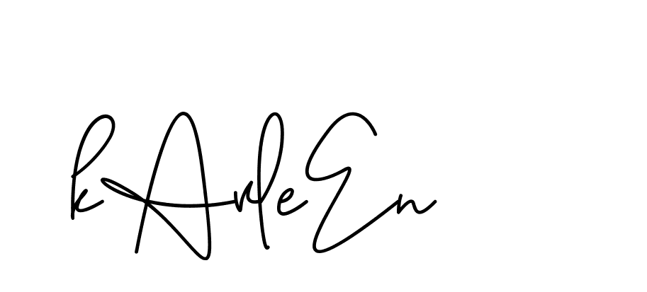 The best way (ContleSignature-3zmOG) to make a short signature is to pick only two or three words in your name. The name Ceard include a total of six letters. For converting this name. Ceard signature style 2 images and pictures png