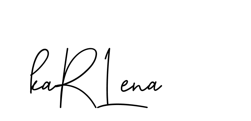 The best way (ContleSignature-3zmOG) to make a short signature is to pick only two or three words in your name. The name Ceard include a total of six letters. For converting this name. Ceard signature style 2 images and pictures png