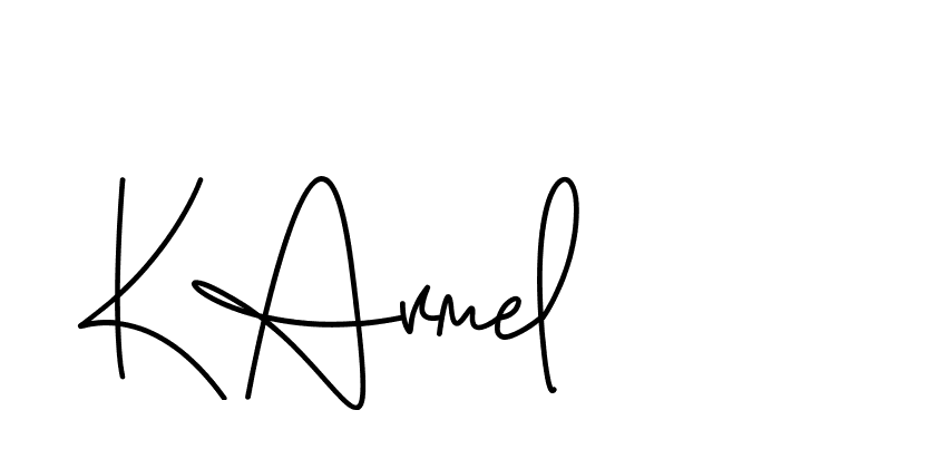 The best way (ContleSignature-3zmOG) to make a short signature is to pick only two or three words in your name. The name Ceard include a total of six letters. For converting this name. Ceard signature style 2 images and pictures png