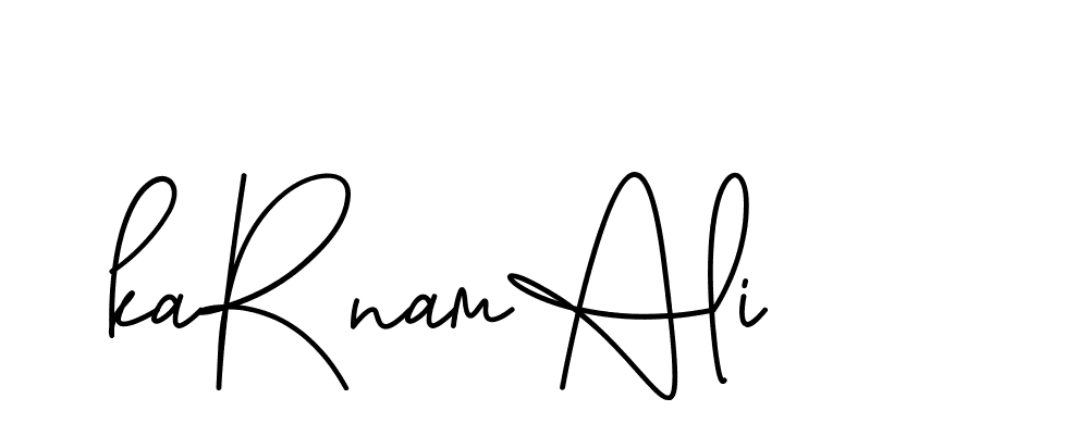 The best way (ContleSignature-3zmOG) to make a short signature is to pick only two or three words in your name. The name Ceard include a total of six letters. For converting this name. Ceard signature style 2 images and pictures png