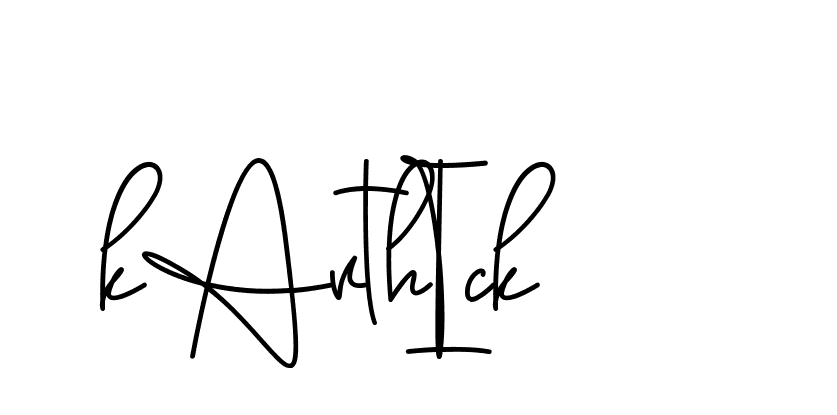 The best way (ContleSignature-3zmOG) to make a short signature is to pick only two or three words in your name. The name Ceard include a total of six letters. For converting this name. Ceard signature style 2 images and pictures png