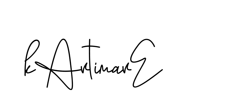 The best way (ContleSignature-3zmOG) to make a short signature is to pick only two or three words in your name. The name Ceard include a total of six letters. For converting this name. Ceard signature style 2 images and pictures png