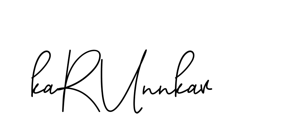 The best way (ContleSignature-3zmOG) to make a short signature is to pick only two or three words in your name. The name Ceard include a total of six letters. For converting this name. Ceard signature style 2 images and pictures png