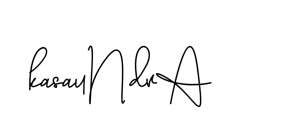 The best way (ContleSignature-3zmOG) to make a short signature is to pick only two or three words in your name. The name Ceard include a total of six letters. For converting this name. Ceard signature style 2 images and pictures png