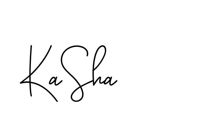 The best way (ContleSignature-3zmOG) to make a short signature is to pick only two or three words in your name. The name Ceard include a total of six letters. For converting this name. Ceard signature style 2 images and pictures png