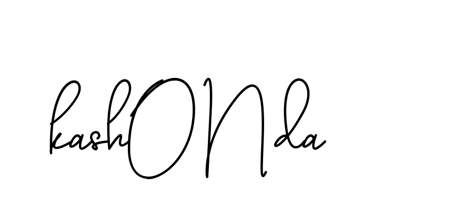 The best way (ContleSignature-3zmOG) to make a short signature is to pick only two or three words in your name. The name Ceard include a total of six letters. For converting this name. Ceard signature style 2 images and pictures png