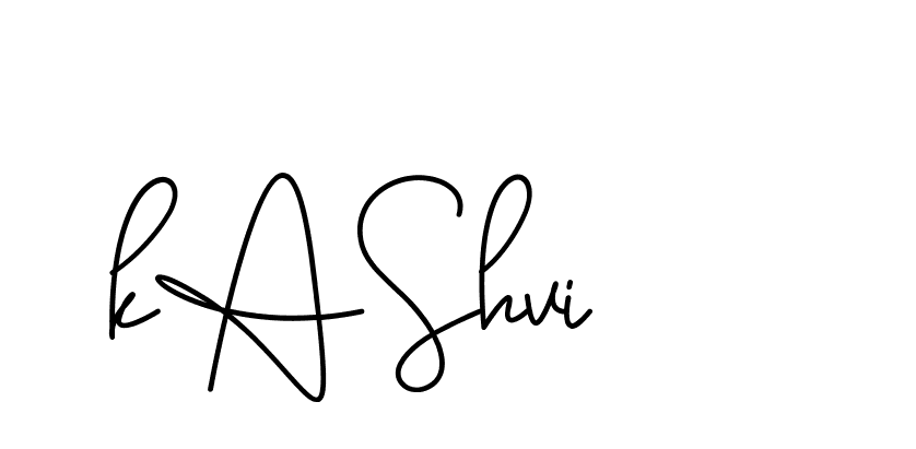 The best way (ContleSignature-3zmOG) to make a short signature is to pick only two or three words in your name. The name Ceard include a total of six letters. For converting this name. Ceard signature style 2 images and pictures png