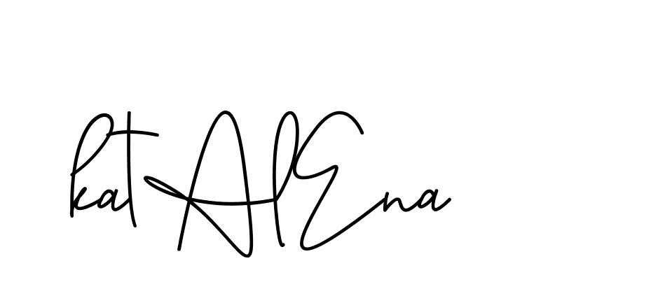 The best way (ContleSignature-3zmOG) to make a short signature is to pick only two or three words in your name. The name Ceard include a total of six letters. For converting this name. Ceard signature style 2 images and pictures png