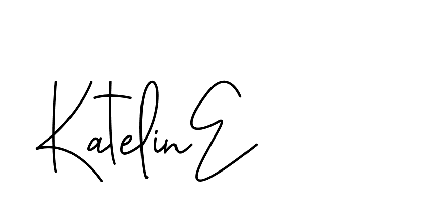 The best way (ContleSignature-3zmOG) to make a short signature is to pick only two or three words in your name. The name Ceard include a total of six letters. For converting this name. Ceard signature style 2 images and pictures png