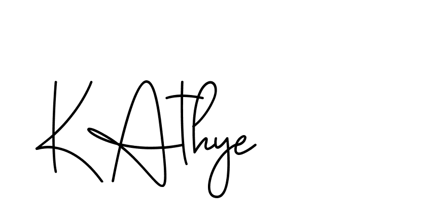 The best way (ContleSignature-3zmOG) to make a short signature is to pick only two or three words in your name. The name Ceard include a total of six letters. For converting this name. Ceard signature style 2 images and pictures png