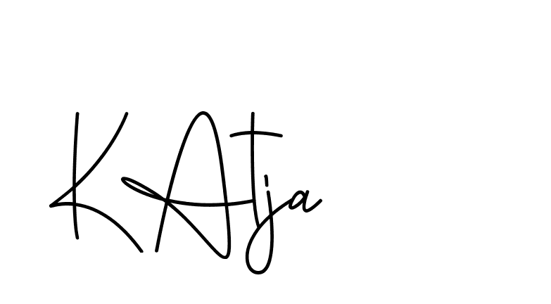 The best way (ContleSignature-3zmOG) to make a short signature is to pick only two or three words in your name. The name Ceard include a total of six letters. For converting this name. Ceard signature style 2 images and pictures png