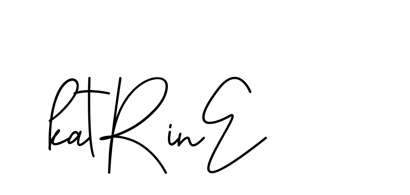 The best way (ContleSignature-3zmOG) to make a short signature is to pick only two or three words in your name. The name Ceard include a total of six letters. For converting this name. Ceard signature style 2 images and pictures png