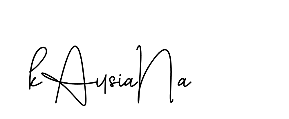 The best way (ContleSignature-3zmOG) to make a short signature is to pick only two or three words in your name. The name Ceard include a total of six letters. For converting this name. Ceard signature style 2 images and pictures png