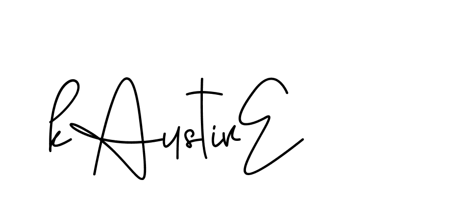 The best way (ContleSignature-3zmOG) to make a short signature is to pick only two or three words in your name. The name Ceard include a total of six letters. For converting this name. Ceard signature style 2 images and pictures png