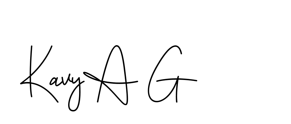 The best way (ContleSignature-3zmOG) to make a short signature is to pick only two or three words in your name. The name Ceard include a total of six letters. For converting this name. Ceard signature style 2 images and pictures png