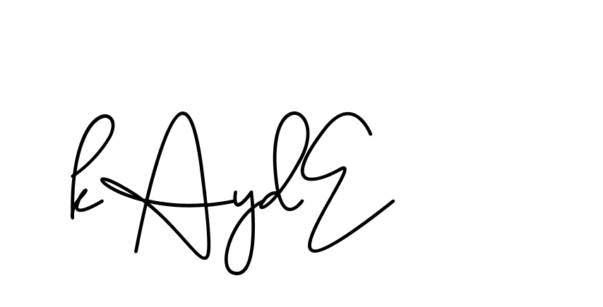 The best way (ContleSignature-3zmOG) to make a short signature is to pick only two or three words in your name. The name Ceard include a total of six letters. For converting this name. Ceard signature style 2 images and pictures png