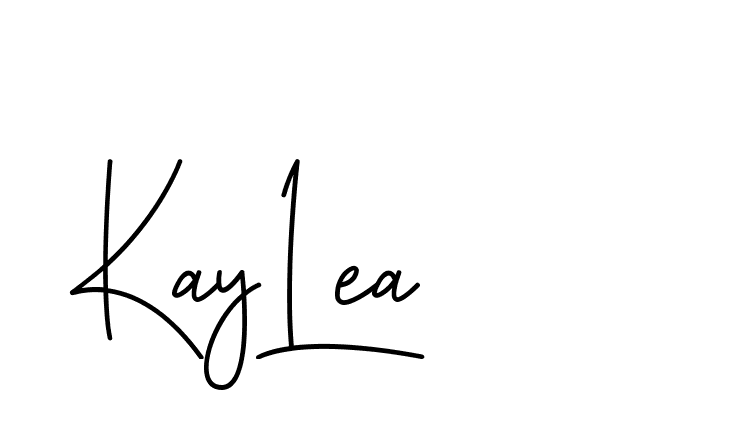 The best way (ContleSignature-3zmOG) to make a short signature is to pick only two or three words in your name. The name Ceard include a total of six letters. For converting this name. Ceard signature style 2 images and pictures png