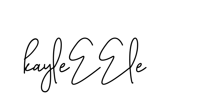 The best way (ContleSignature-3zmOG) to make a short signature is to pick only two or three words in your name. The name Ceard include a total of six letters. For converting this name. Ceard signature style 2 images and pictures png