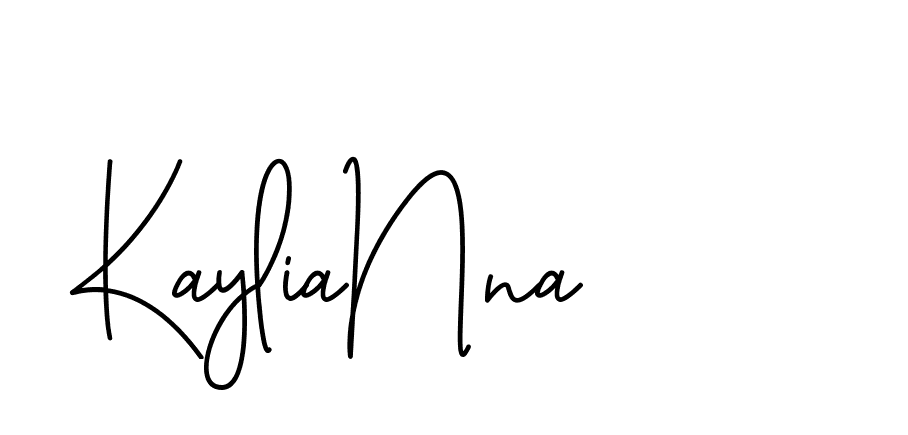 The best way (ContleSignature-3zmOG) to make a short signature is to pick only two or three words in your name. The name Ceard include a total of six letters. For converting this name. Ceard signature style 2 images and pictures png