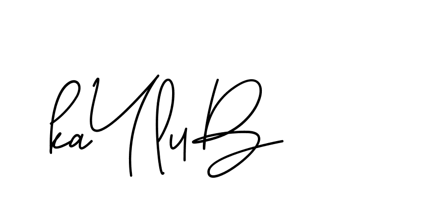 The best way (ContleSignature-3zmOG) to make a short signature is to pick only two or three words in your name. The name Ceard include a total of six letters. For converting this name. Ceard signature style 2 images and pictures png