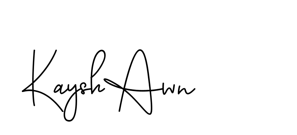 The best way (ContleSignature-3zmOG) to make a short signature is to pick only two or three words in your name. The name Ceard include a total of six letters. For converting this name. Ceard signature style 2 images and pictures png