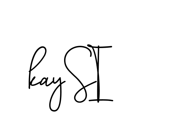 The best way (ContleSignature-3zmOG) to make a short signature is to pick only two or three words in your name. The name Ceard include a total of six letters. For converting this name. Ceard signature style 2 images and pictures png