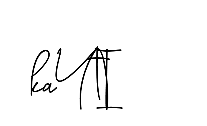 The best way (ContleSignature-3zmOG) to make a short signature is to pick only two or three words in your name. The name Ceard include a total of six letters. For converting this name. Ceard signature style 2 images and pictures png