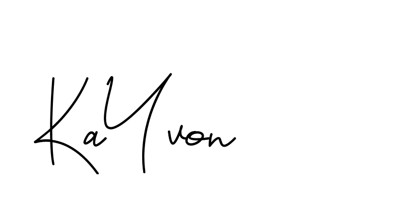 The best way (ContleSignature-3zmOG) to make a short signature is to pick only two or three words in your name. The name Ceard include a total of six letters. For converting this name. Ceard signature style 2 images and pictures png