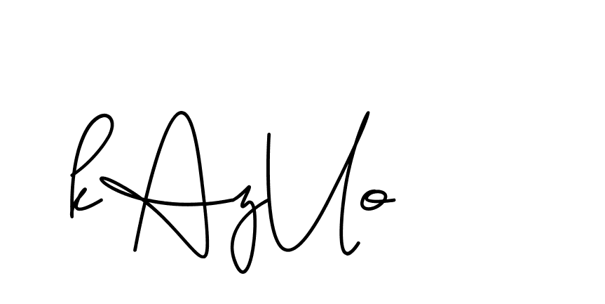 The best way (ContleSignature-3zmOG) to make a short signature is to pick only two or three words in your name. The name Ceard include a total of six letters. For converting this name. Ceard signature style 2 images and pictures png