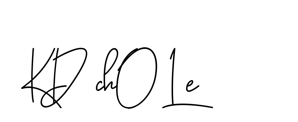 The best way (ContleSignature-3zmOG) to make a short signature is to pick only two or three words in your name. The name Ceard include a total of six letters. For converting this name. Ceard signature style 2 images and pictures png