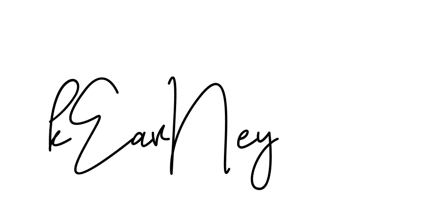 The best way (ContleSignature-3zmOG) to make a short signature is to pick only two or three words in your name. The name Ceard include a total of six letters. For converting this name. Ceard signature style 2 images and pictures png