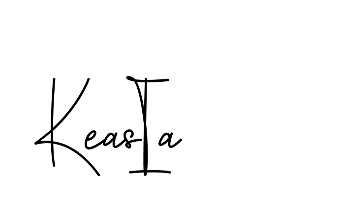 The best way (ContleSignature-3zmOG) to make a short signature is to pick only two or three words in your name. The name Ceard include a total of six letters. For converting this name. Ceard signature style 2 images and pictures png