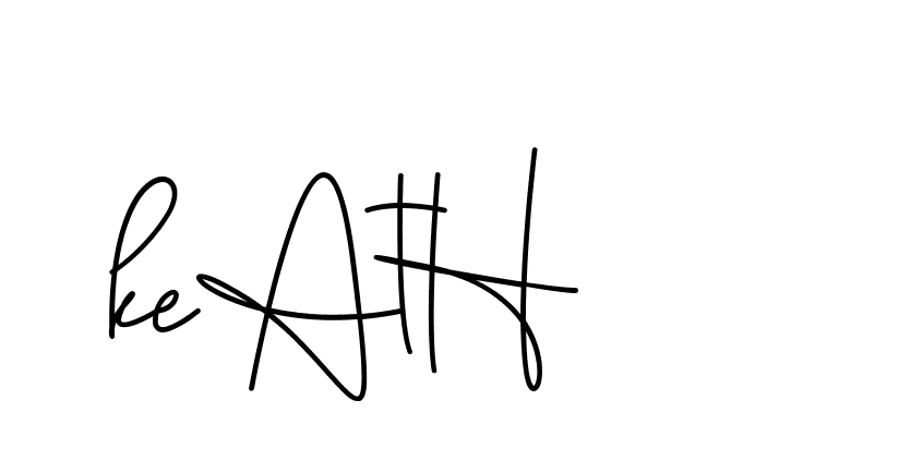 The best way (ContleSignature-3zmOG) to make a short signature is to pick only two or three words in your name. The name Ceard include a total of six letters. For converting this name. Ceard signature style 2 images and pictures png