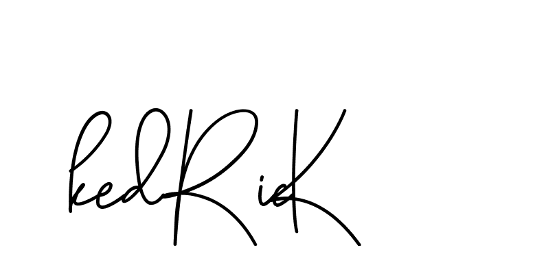 The best way (ContleSignature-3zmOG) to make a short signature is to pick only two or three words in your name. The name Ceard include a total of six letters. For converting this name. Ceard signature style 2 images and pictures png