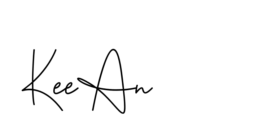 The best way (ContleSignature-3zmOG) to make a short signature is to pick only two or three words in your name. The name Ceard include a total of six letters. For converting this name. Ceard signature style 2 images and pictures png