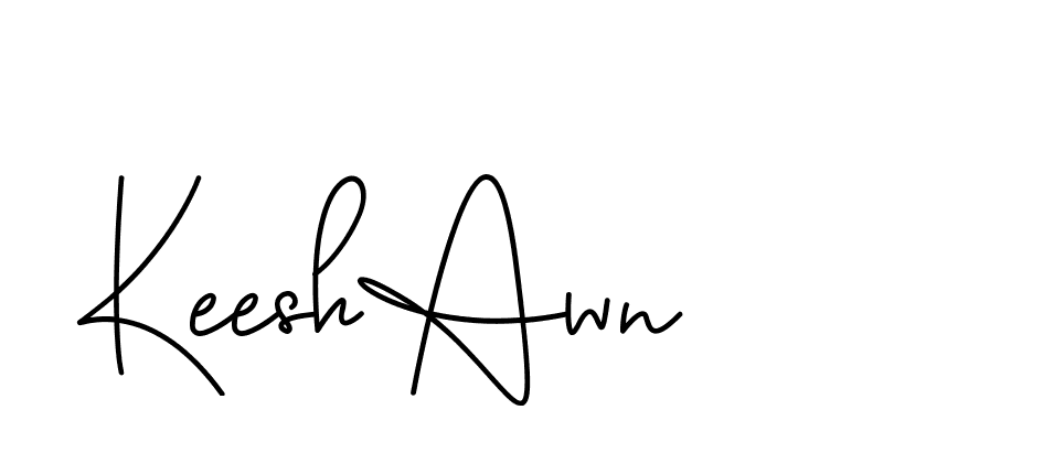 The best way (ContleSignature-3zmOG) to make a short signature is to pick only two or three words in your name. The name Ceard include a total of six letters. For converting this name. Ceard signature style 2 images and pictures png