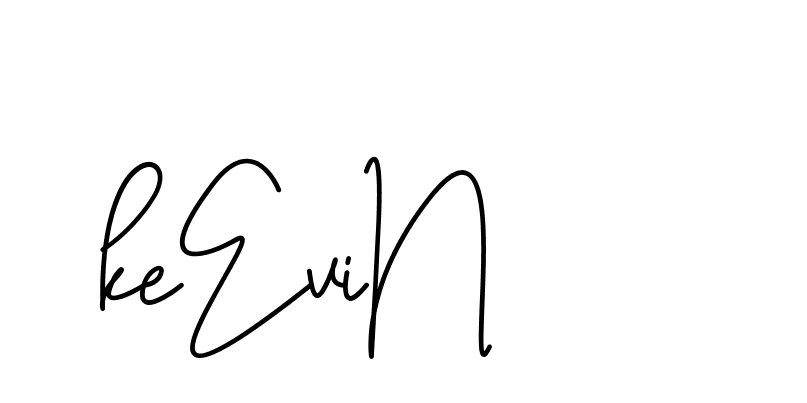 The best way (ContleSignature-3zmOG) to make a short signature is to pick only two or three words in your name. The name Ceard include a total of six letters. For converting this name. Ceard signature style 2 images and pictures png
