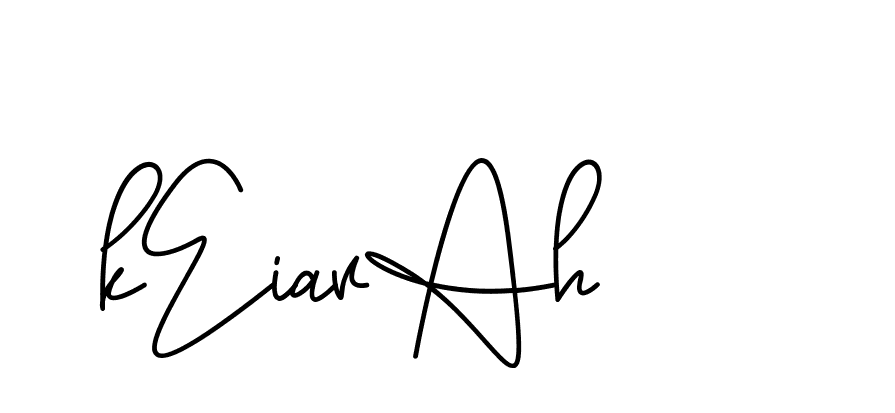 The best way (ContleSignature-3zmOG) to make a short signature is to pick only two or three words in your name. The name Ceard include a total of six letters. For converting this name. Ceard signature style 2 images and pictures png