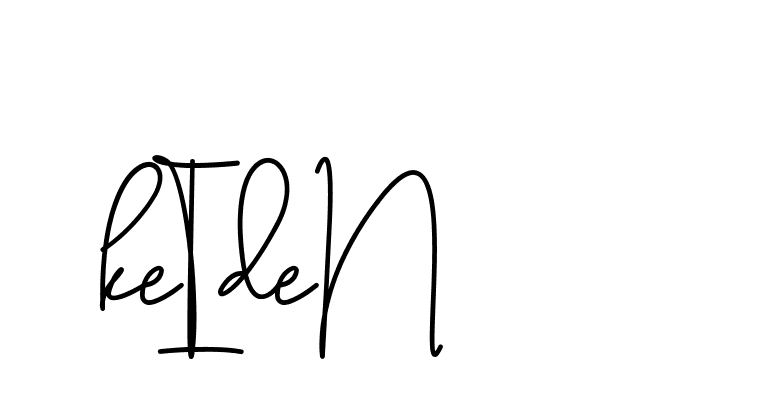 The best way (ContleSignature-3zmOG) to make a short signature is to pick only two or three words in your name. The name Ceard include a total of six letters. For converting this name. Ceard signature style 2 images and pictures png