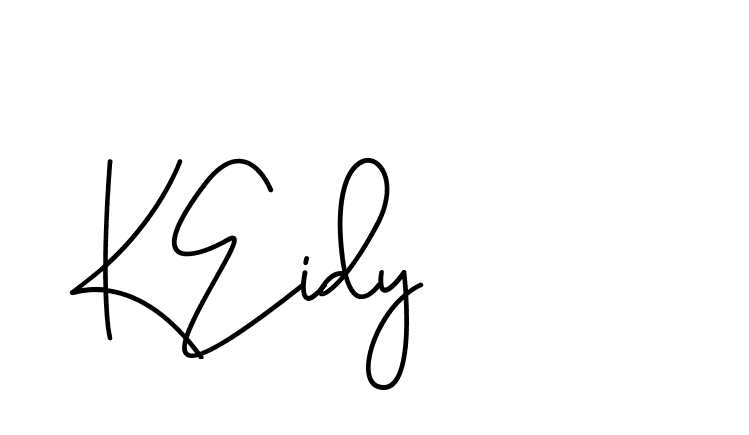The best way (ContleSignature-3zmOG) to make a short signature is to pick only two or three words in your name. The name Ceard include a total of six letters. For converting this name. Ceard signature style 2 images and pictures png