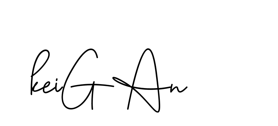 The best way (ContleSignature-3zmOG) to make a short signature is to pick only two or three words in your name. The name Ceard include a total of six letters. For converting this name. Ceard signature style 2 images and pictures png